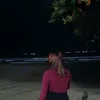 leeh_melo.0