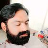 syedjaveed.bukhari