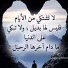 user1663334384271