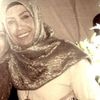 iman.a.jawad