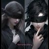 bilalmarthe3
