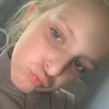tocalife84946473