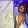 fran_kells7