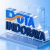 duta.indoraya85