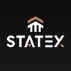 Statex Real Estate
