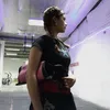 melusita.__