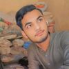 shaban..khan95