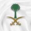 tٰٰٓٓ