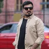 fawad.noori46