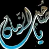 bkl_g