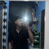 Algifhryyy•
