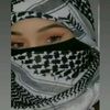 mona.abo.awad