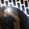 felipepastorelli_