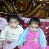user6611958149620