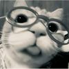 amiraa_..4