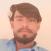 zakria.junejo0