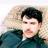 saeedullah6229