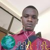 robert.okoth6