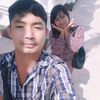u.hlaingminhtet20