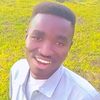 user4211981336867