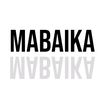 MABAika🇰🇪