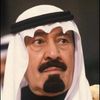 ma.dri7