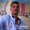 user4452076240705