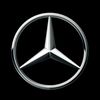 benz_2k2