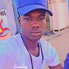 user8741776118767