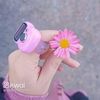 sadeen.emad8