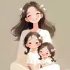 me2be68