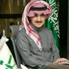 مؤسسة الوليد للإنسانية 🇸🇦