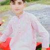 saad_____hamza
