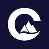 calastay