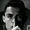 mo.cr7.a