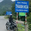 tran.an08