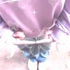 mariam.y.shamsiam1