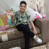 ابن الاكابر