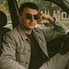 hseyn.qasmov61