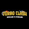 turboclash.id