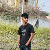 user832815913