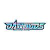 danuuds_1