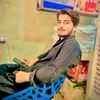 babatalib40