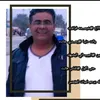 ali_aa004