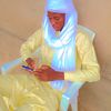 lhomme___de___valeur