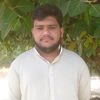 raisaeed.ahmed