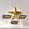 centrs.star02