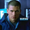 euzxn.fn