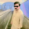 mudassar.iqbal491