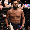 jon_jones_3